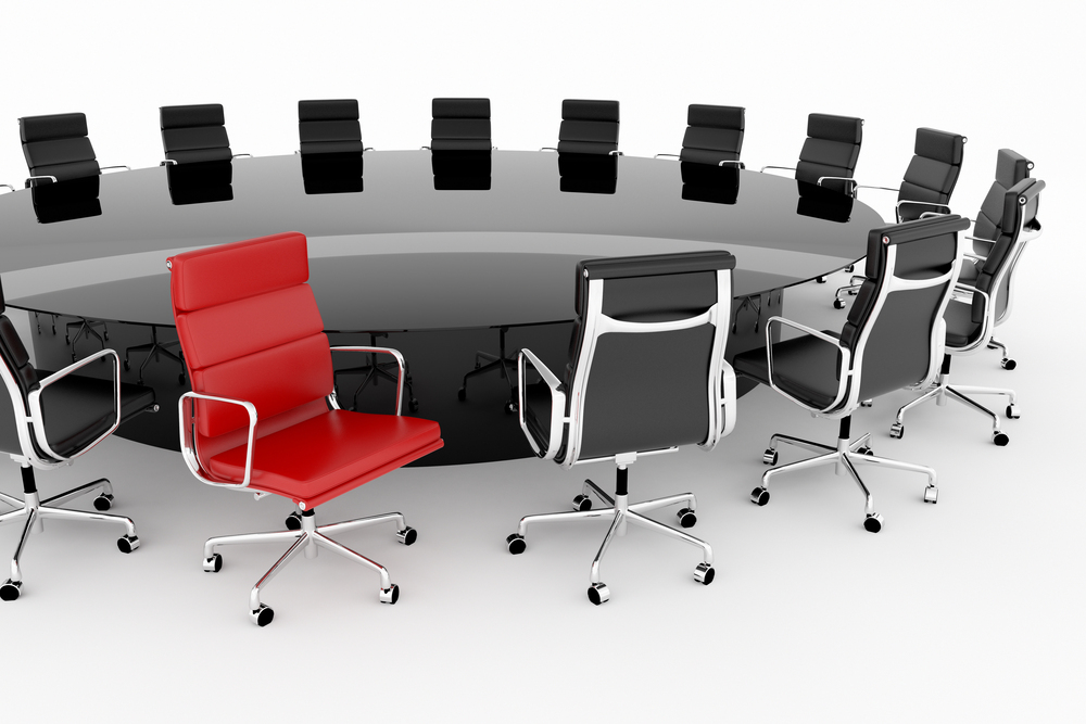 Adcroft Hilton Debt Advice Blackpool