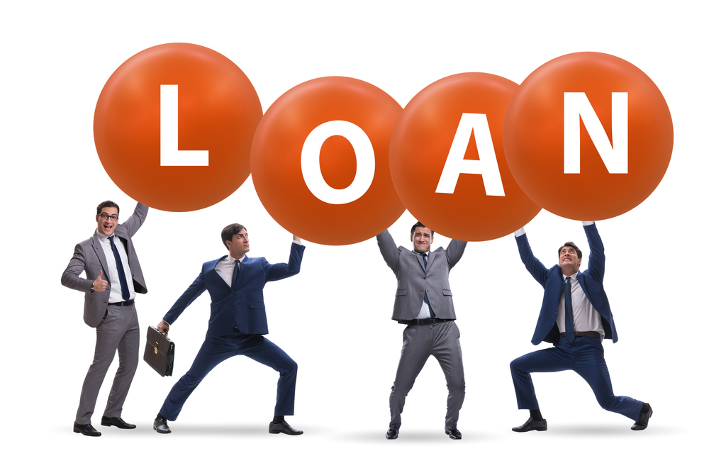 adcroft hilton debt specialists