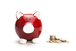 Adcroft Hilton Debt advice