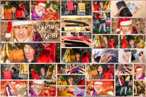 debt advice blackpool