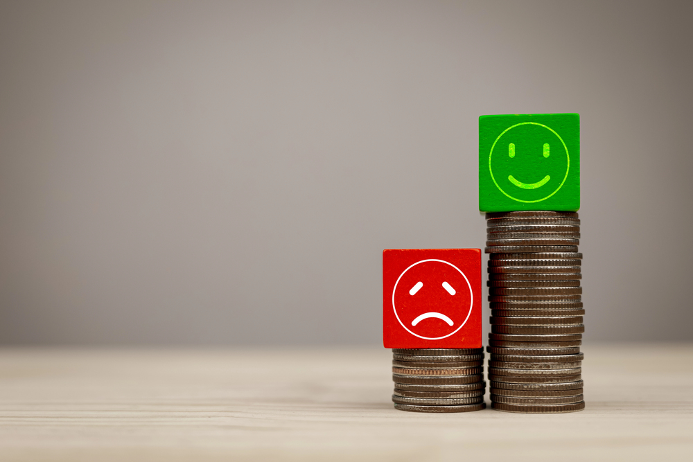 insolvency advice Blackpool