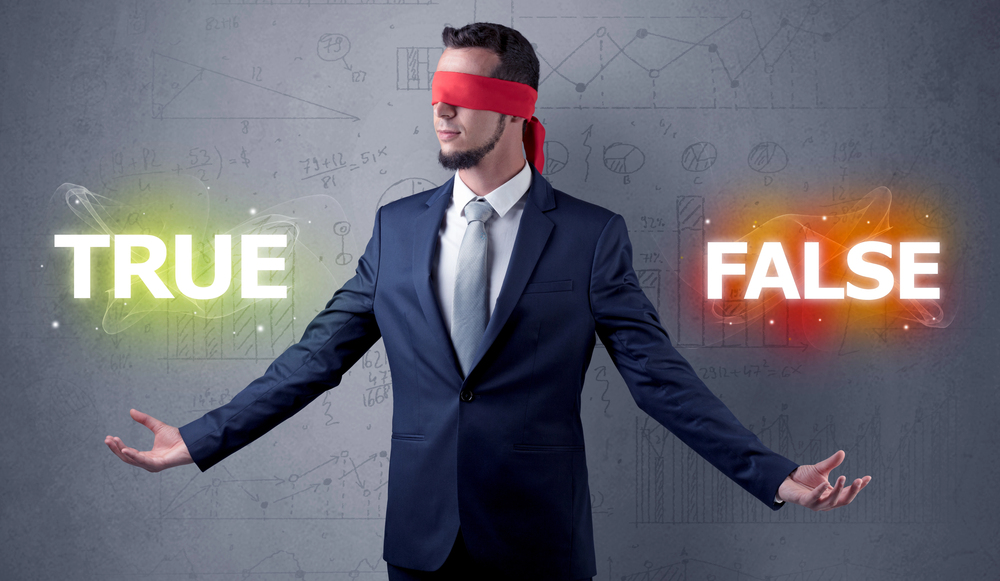 debt advice blackpool