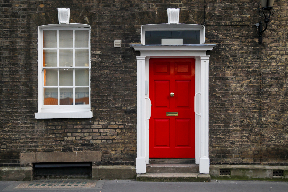 Debt advice Blackpool