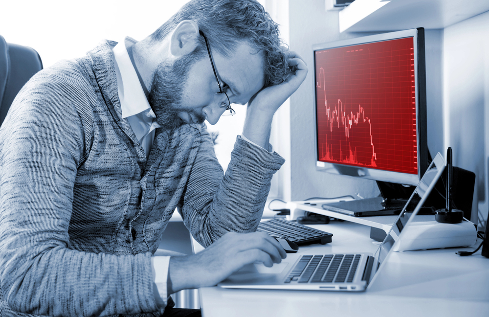 Adcroft Hilton Debt advice