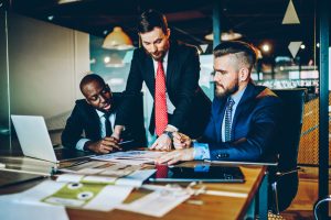 adcroft Hilton Debt advice