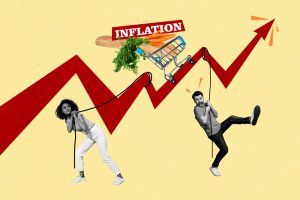 family debt advice Adcroft Hilton