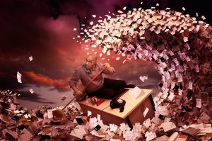 Adcroft Hilton Insolvency Specialists Blackpool