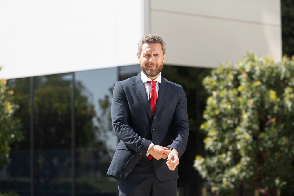 Adcroft Hilton Debt Advice