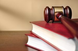 insolvency advice blackpool
