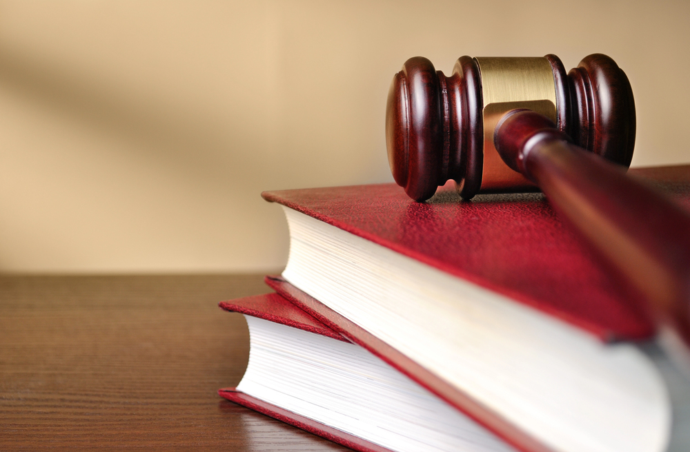 insolvency advice blackpool
