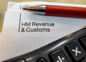 Adcroft Hilton Debt advice Blackpool