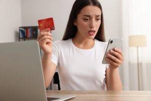 Debt Advice Blackpool