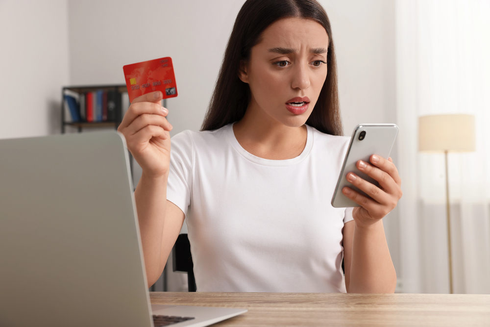 Debt Advice Blackpool