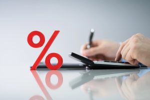 debt advice blackpool