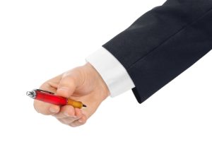 Adcroft Hilton Debt specialists Blackpool