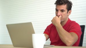 Bankruptcy Advice Blackpool