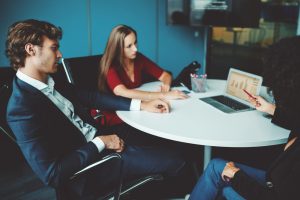 bankruptcy advice Blackpool
