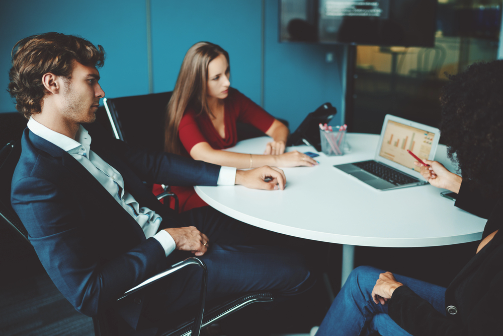 bankruptcy advice Blackpool