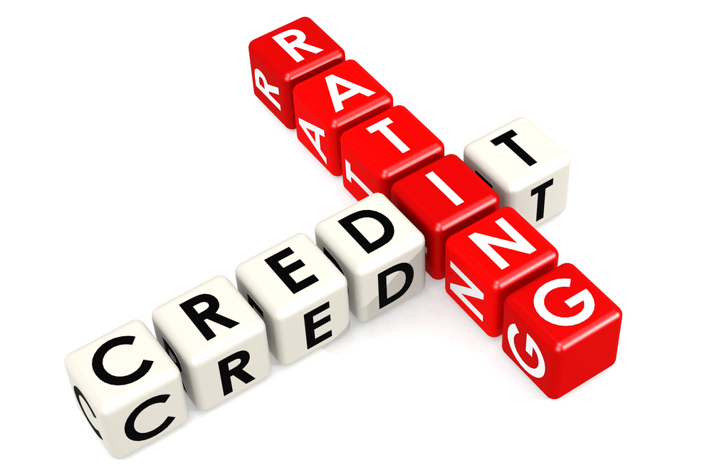 debt advice blackpool adcroft hilton